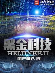 �ڽ�Ƽ�����