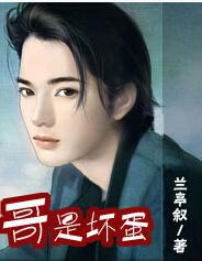 ���ǻ���