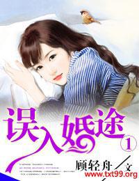 �����;�ٷ���