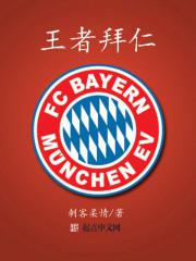 ���߰���