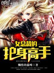 Ů�ܲõĻ������ַ���