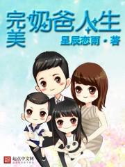 �����̰�����