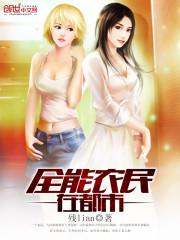 ȫ��ũ���ڶ���