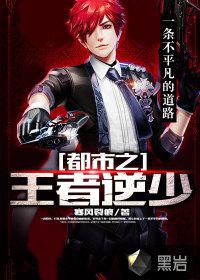 ����֮��������