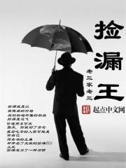 ��©������