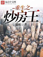 ����֮������