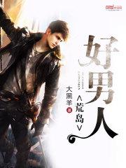 �ĵ�������