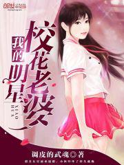 �ҵ�����У������