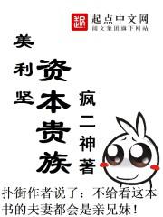 �������ʱ��������