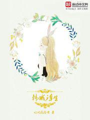 ���Ǹ�������