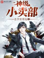 ��С����