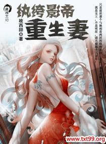 ���Ӱ��������