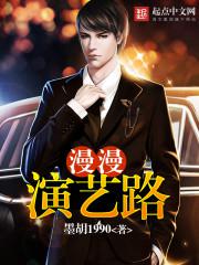 ��������·