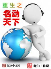 ����֮��������