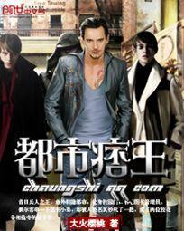 ����Ʀ��