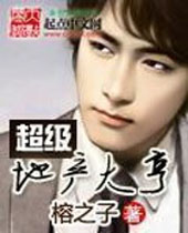 �����ز�������