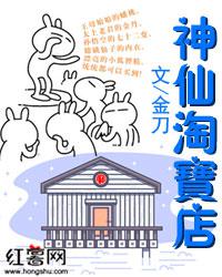 �����Ա���