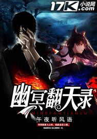 ��ڤ����¼