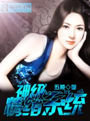 ������ϵͳ