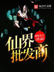 �ɽ������̷���