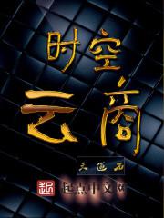 ʱ������