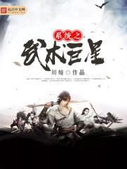 ϵͳ֮������