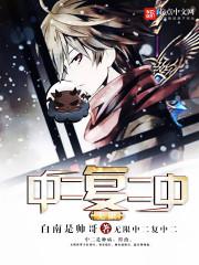 �����ж����ж�