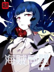 ����ͬ��