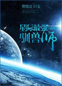 �Ǽ���ǿѱ��ʦ