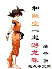 �����һ��������