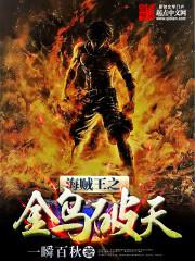 ������֮��������