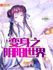 ����֮��������