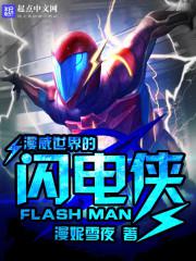 ���������������