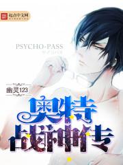 ����ս��