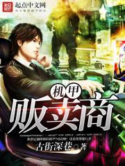 ���׷����̷���