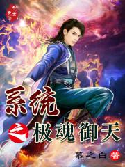 ϵͳ֮�����������