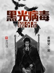 �ڹⲾ�Ӷ���