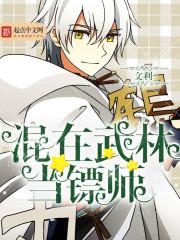 ��Ϊϵͳ�Ϳ��