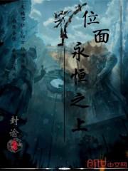 λ������֮��