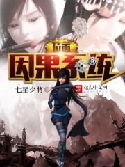 λ�����ϵͳ