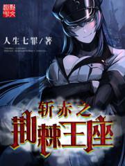 ն��֮��������