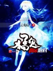 �͹�������Ϸ