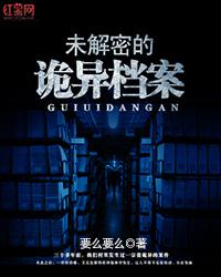 δ���ܵĹ��쵵������