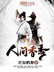 �˼�����