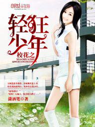 У��֮�������