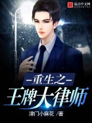 ����֮���ƴ���ʦ