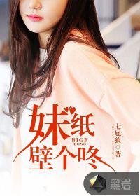 ��ֽ�ڸ���