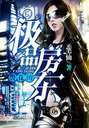 �����ļ�Ʒ����