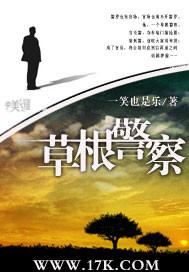 �ݸ�����