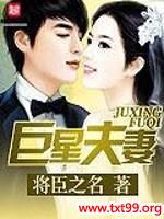 ���Ƿ���